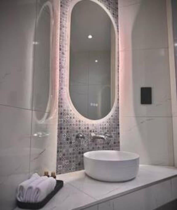 Treat Yourself To Luxury & Style Inverness Buitenkant foto